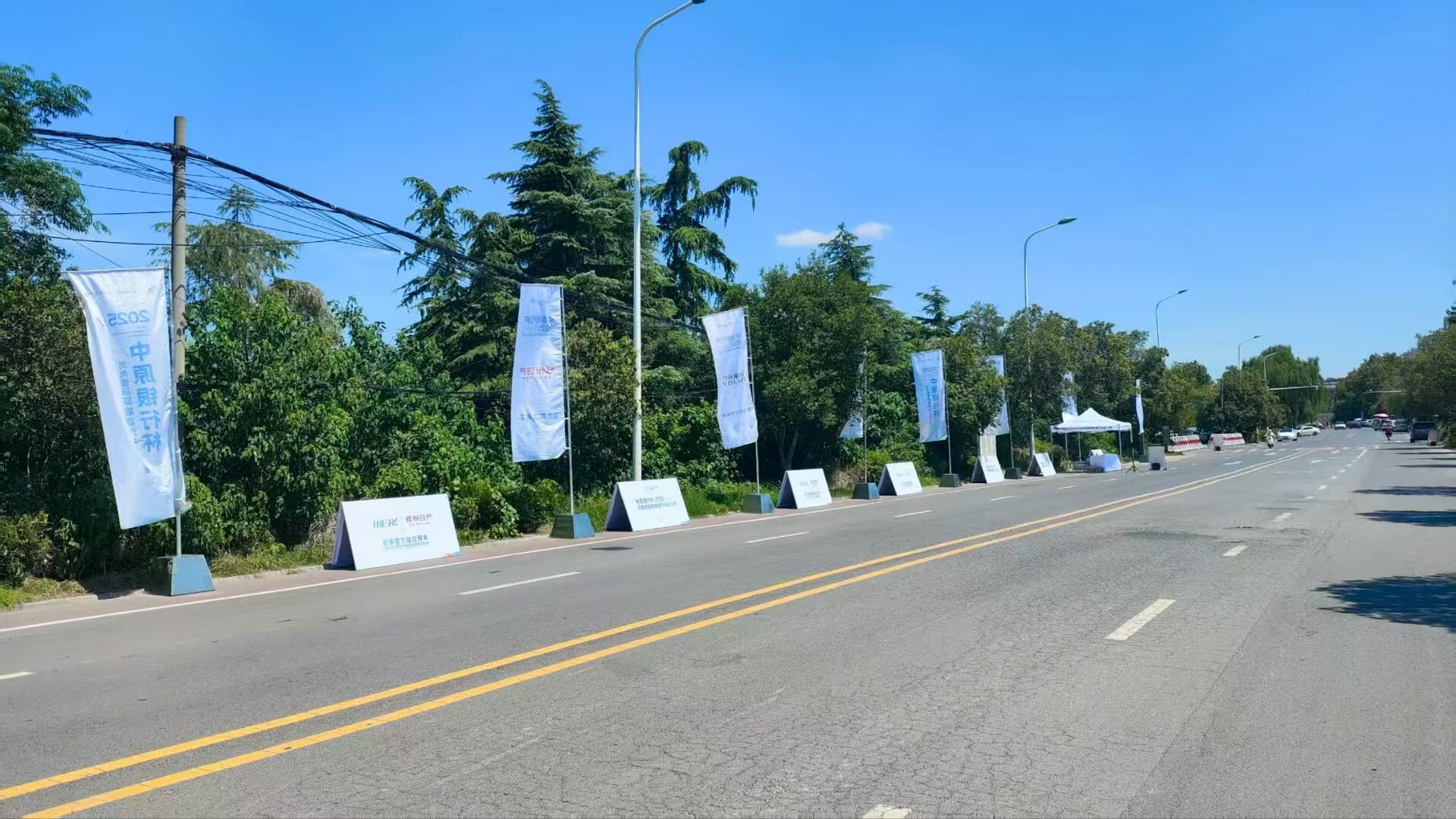 6655cb7b64a191d39c204ec47e6e1c8c.jpg 6655cb7b64a191d39c204ec47e6e1c8c.jpg