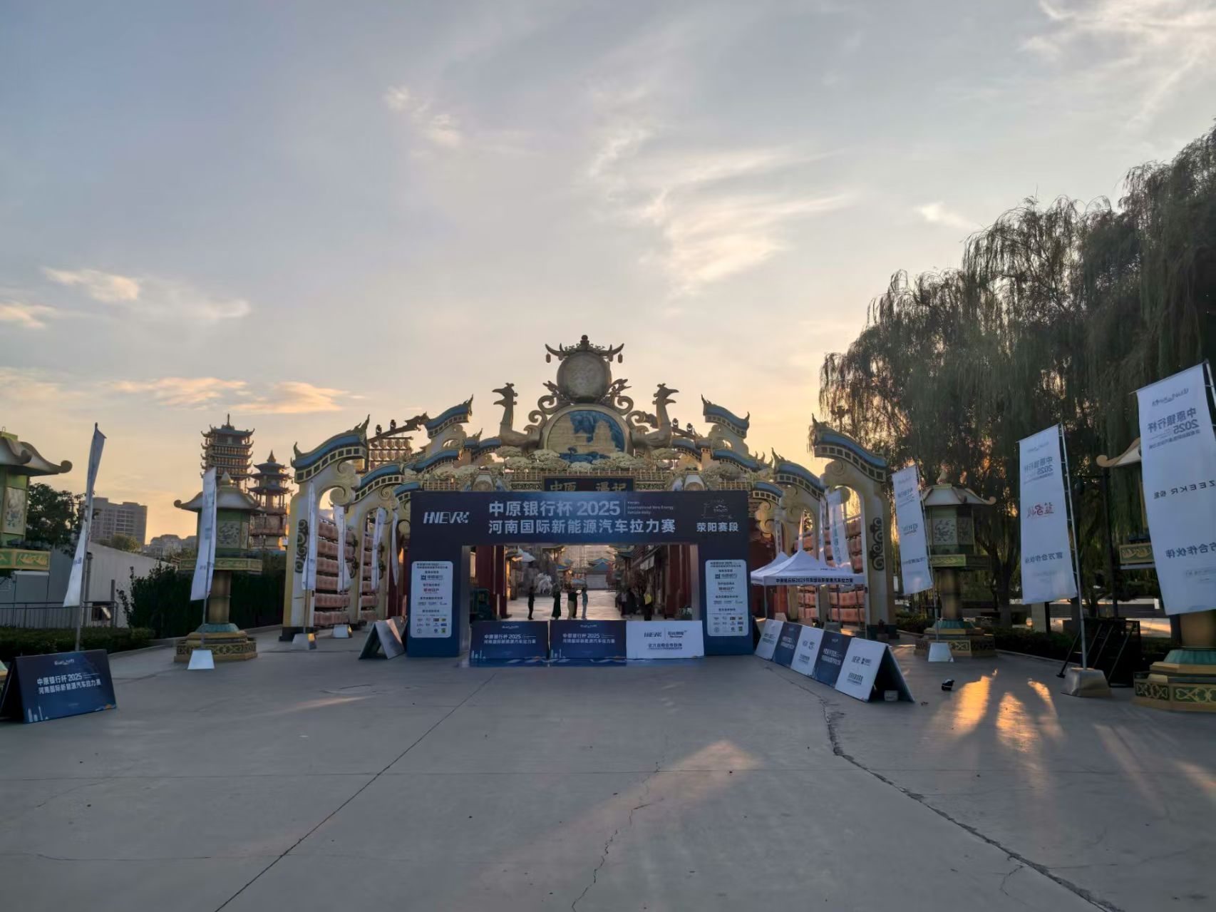 db4a6da194cc7108c5764e412f5aeded.jpg db4a6da194cc7108c5764e412f5aeded.jpg