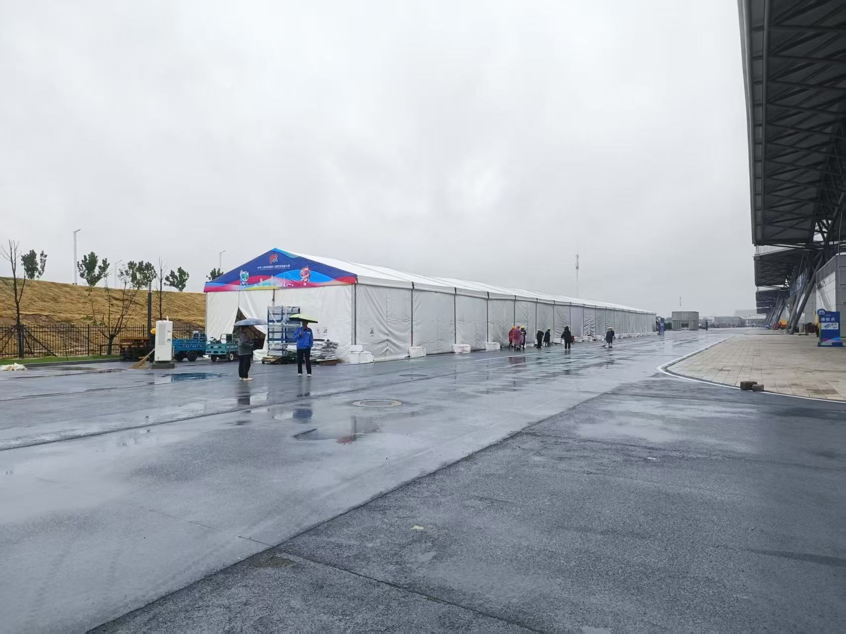 e5f1d129cad8a684c716cac1c24e88bb.jpg e5f1d129cad8a684c716cac1c24e88bb.jpg