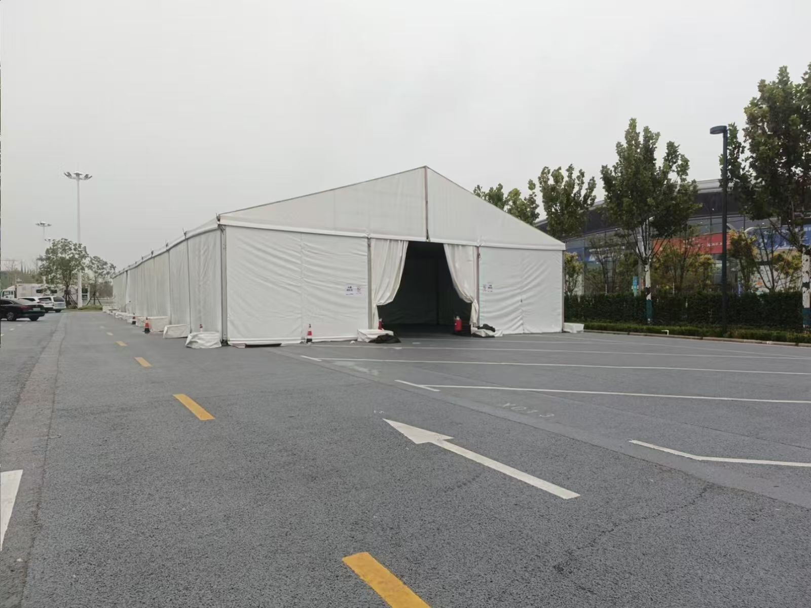 c1012ab07d2ab0030ba6224f3fab6477.jpg c1012ab07d2ab0030ba6224f3fab6477.jpg